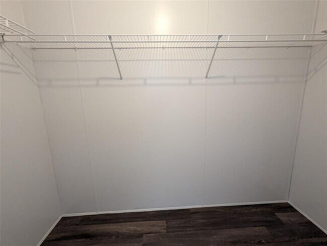 Building Photo - 4416 Magin Meadow Dr