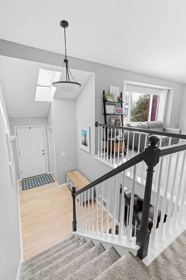 Building Photo - 445 43rd Ave NW