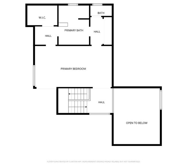 Building Photo - Ocean and Golf Course  Views on a Corner Lot with this 3 bedroom, 2 bath Upgraded Home!