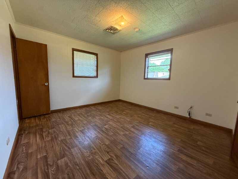 Building Photo - 215 Clause Ln