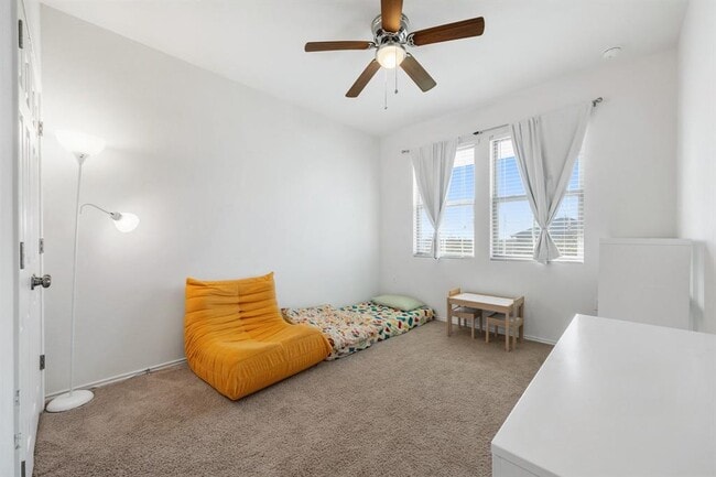 Building Photo - 1902 Tasmanian Tiger Trace