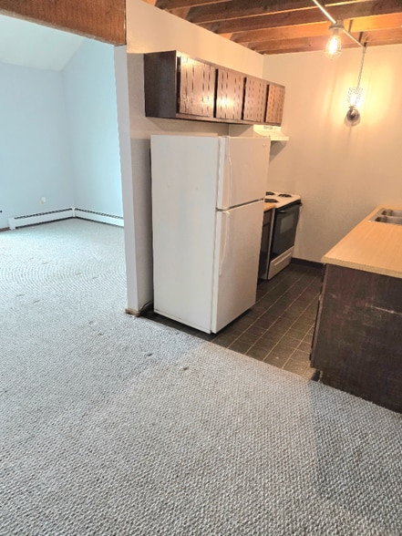 Building Photo - 9110 N Lima Rd