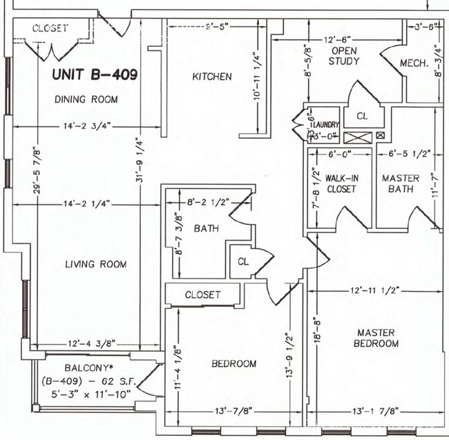 Building Photo - 320 Middlesex Ave