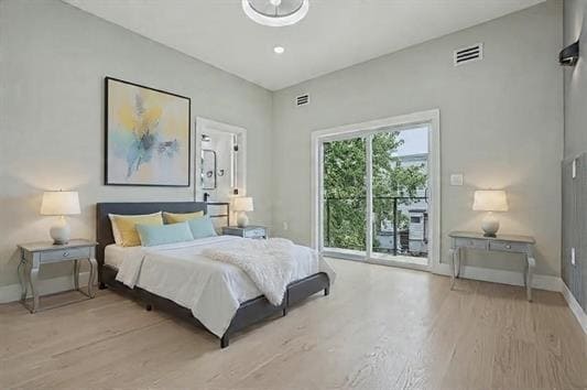 Building Photo - 125 Collard St