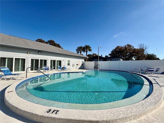 Building Photo - 10800 US Hwy 19 N