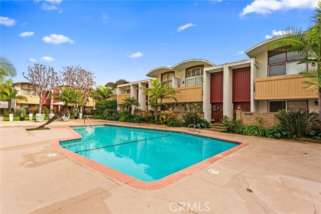 Building Photo - 13243 Fiji Way