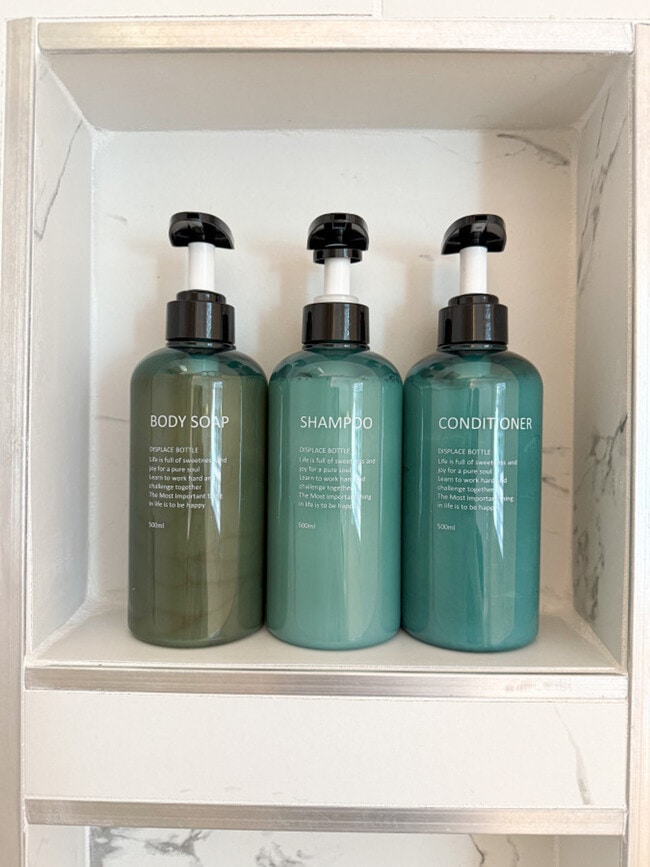 Building Photo - 7601 Bedfordshire Dr