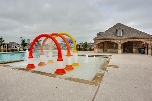 Building Photo - 2811 Killdeer Trl