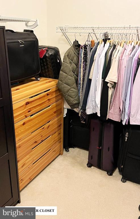 Building Photo - 23615 Rose Leigh Terrace