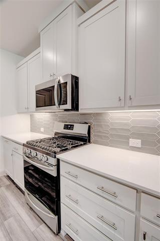 Building Photo - 12946 Teton St