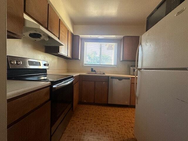 Building Photo - 3265 Gypsum Rd