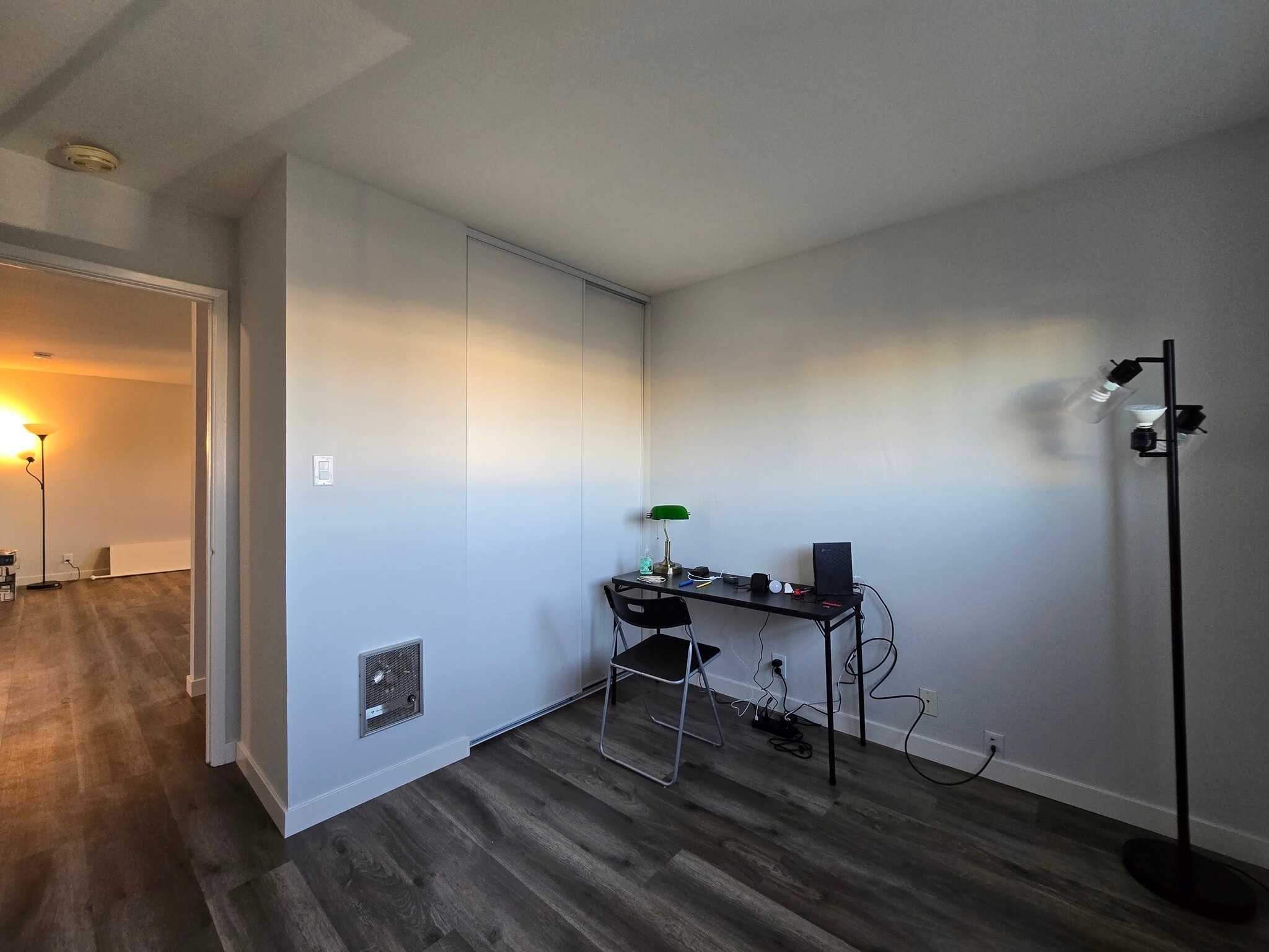 Building Photo - 14583 Doolittle Dr