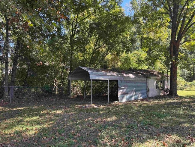 Building Photo - 2105 Wright Ave