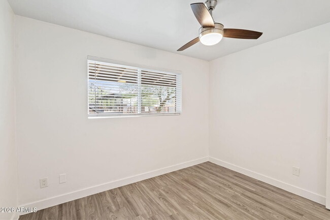 Building Photo - 1707 N 18th St