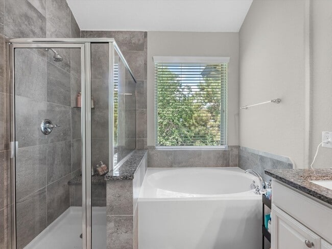 Building Photo - 18535 Triana Bend Ln