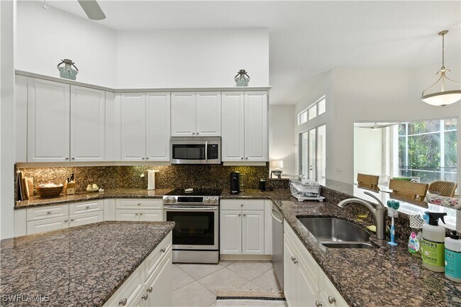 Building Photo - 1436 Serenity Cir