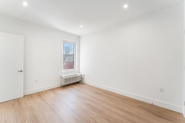 Building Photo - 3309 Liberty Ave