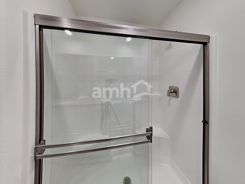 Building Photo - 302 Palazza Reserve Pl