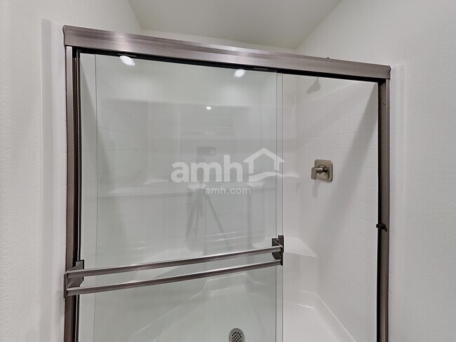 Building Photo - 302 Palazza Reserve Pl