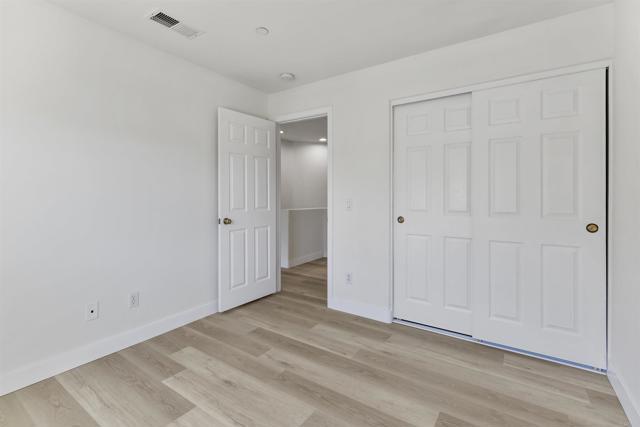 Building Photo - 295 Churchill Ln