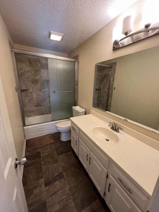 Building Photo - Welcome to this beautiful 4-bedroom, 2.5-b...