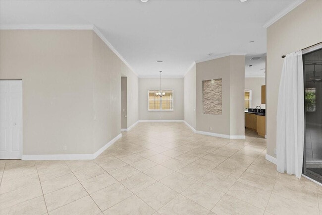 Building Photo - 1441 Cardinal Way