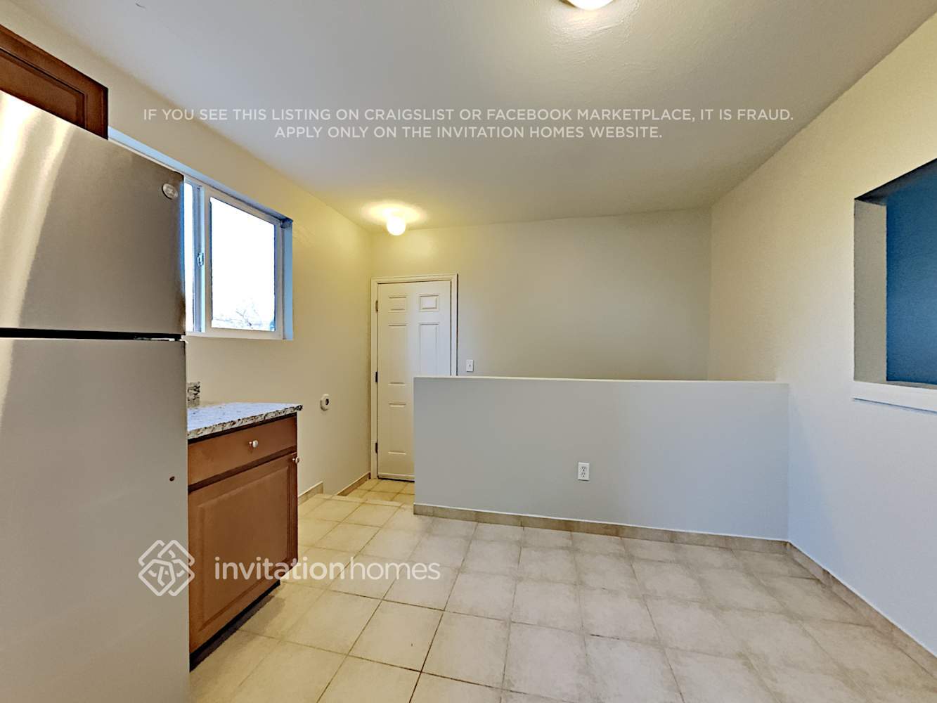 Building Photo - 15831 E Bates Pl