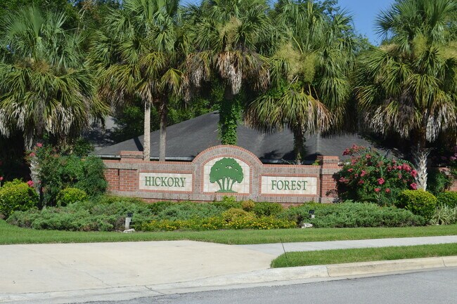 Building Photo - 8318 SW 64th Place (Hickory Forest)