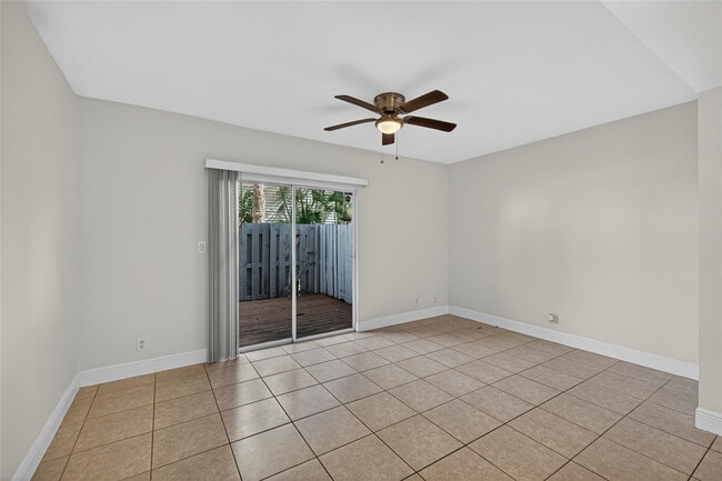 Building Photo - 1921 NE 15th Ave