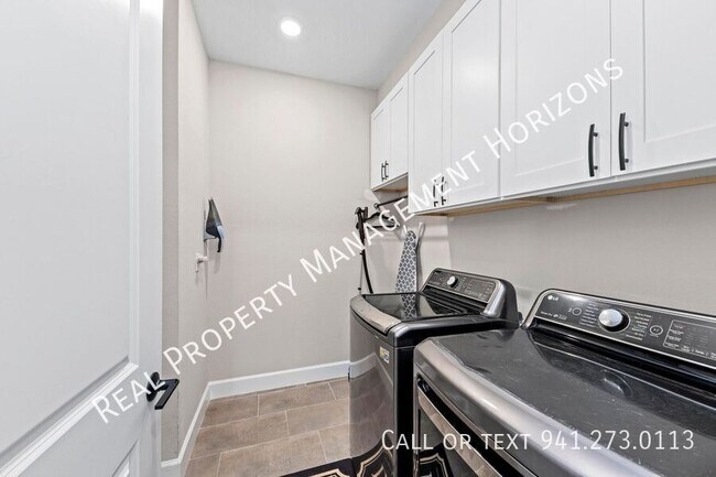 Building Photo - 4430 Pond Brk Ct