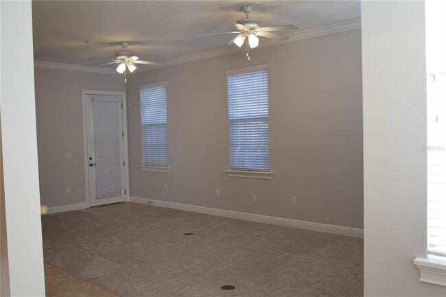 Building Photo - 1352 Lake Baldwin Ln