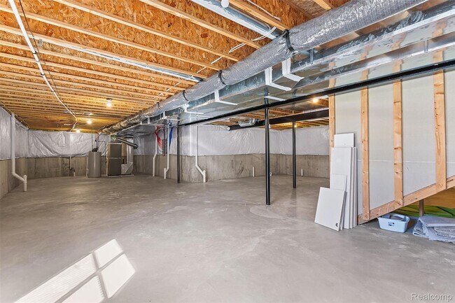 Building Photo - 7722 Ryder Dr