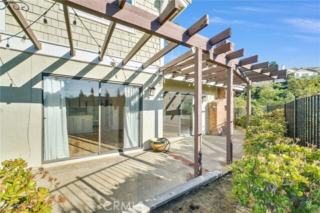 Building Photo - 611 S Pathfinder Trail