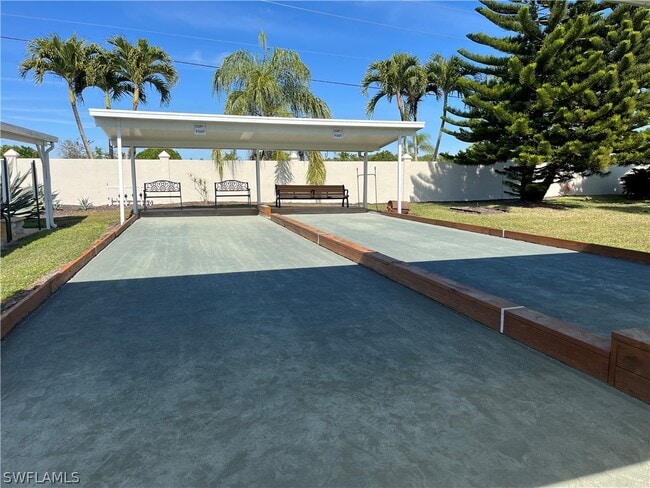 Building Photo - 53 Oceans Blvd