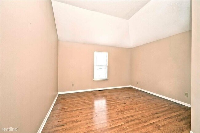 Building Photo - 2 br, 2 bath House - 9516 Aberdare Dr