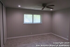 Building Photo - 1226 Billings Dr