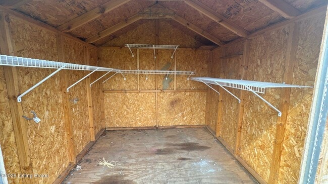 Building Photo - 6315 Red Spruce Dr