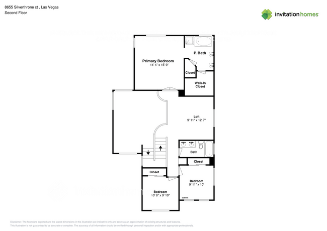 Building Photo - 8655 Silverthorne Ct