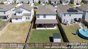 Building Photo - 13740 Redrock Dr