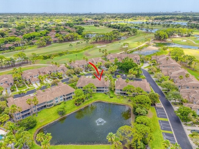 Building Photo - 222 Legendary Cir