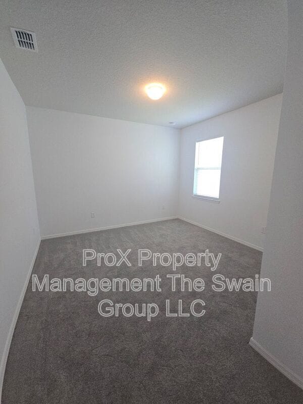 Building Photo - 1098 Michelangelo Ln