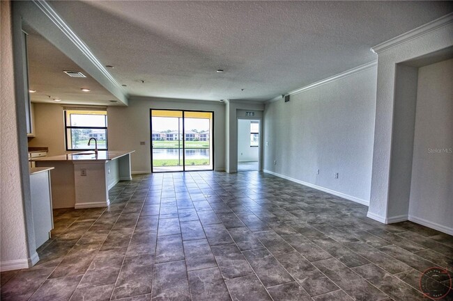 Building Photo - 12355 Ghiberti Cir