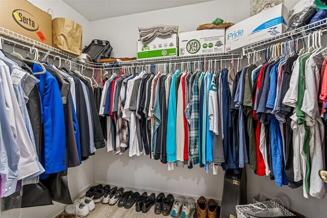 Building Photo - 10659 Whittington Ct