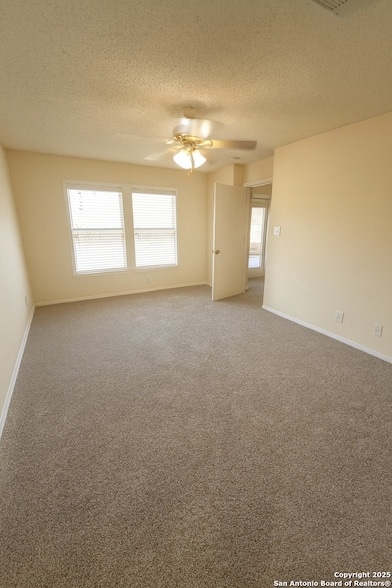 Building Photo - 8811 Breezefield