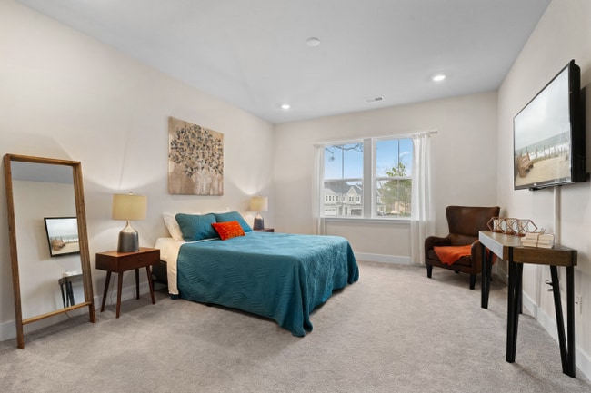 Building Photo - 32334 Norman Ln