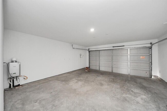 Building Photo - 26803 Inkberry Holly Ln