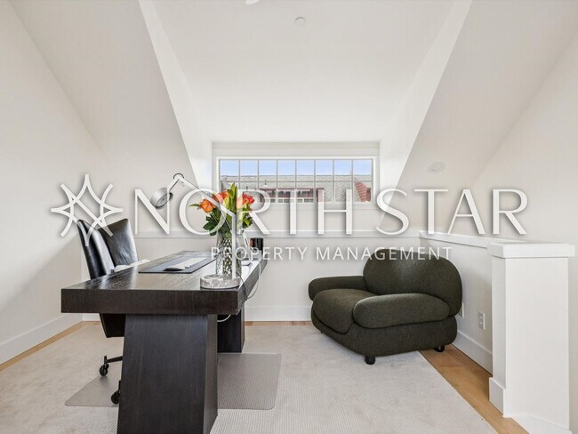Building Photo - European-Inspired Luxury in the Heart of First Addition