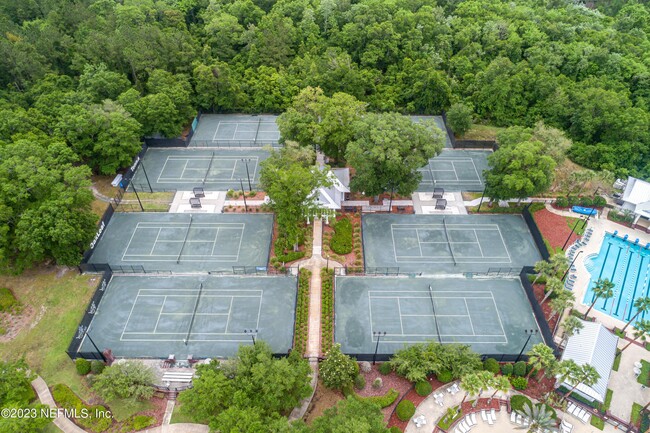 Building Photo - 3286 Highland Mill Ln