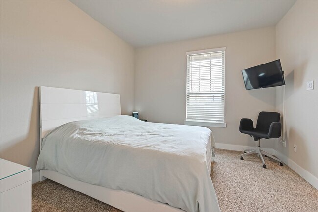 Building Photo - 3514 Matterhorn Dr