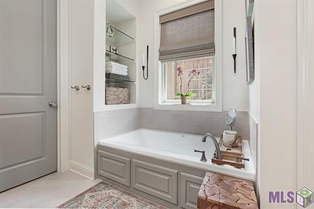 Building Photo - 38297 Meadow Rue Dr